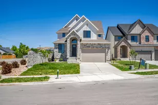 1194 W 2900 N, Lehi, UT 84043 - Photo 1