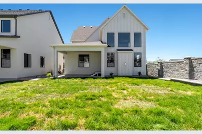 1194 W 2900 N, Lehi, UT 84043 - Photo 40