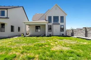 1194 W 2900 N, Lehi, UT 84043 - Photo 40