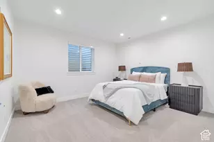 1194 W 2900 N, Lehi, UT 84043 - Photo 20