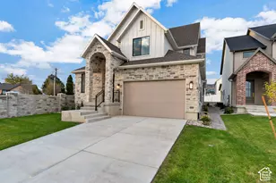 1194 W 2900 N, Lehi, UT 84043 - Photo 6
