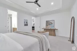1194 W 2900 N, Lehi, UT 84043 - Photo 32