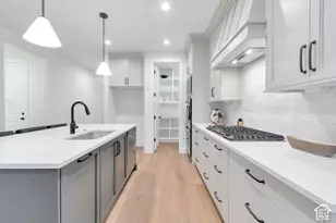 1194 W 2900 N, Lehi, UT 84043 - Photo 26