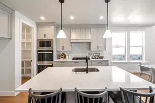 1194 W 2900 N, Lehi, UT 84043 - Photo 6
