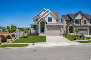 1194 W 2900 N, Lehi, UT 84043 - Photo 1