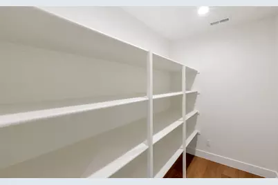 1194 W 2900 N, Lehi, UT 84043 - Photo 24