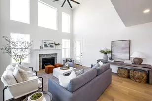 1194 W 2900 N, Lehi, UT 84043 - Photo 12