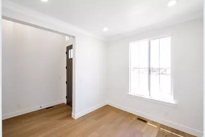 1194 W 2900 N, Lehi, UT 84043 - Photo 4