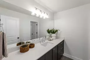 1194 W 2900 N, Lehi, UT 84043 - Photo 26
