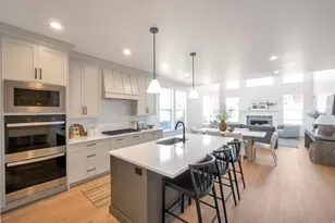 1194 W 2900 N, Lehi, UT 84043 - Photo 1