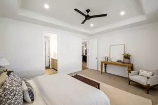 1194 W 2900 N, Lehi, UT 84043 - Photo 16