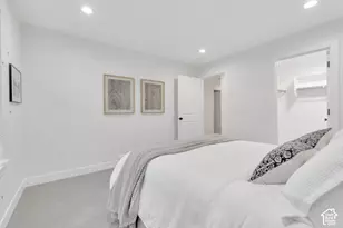 1194 W 2900 N, Lehi, UT 84043 - Photo 36