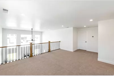 1194 W 2900 N, Lehi, UT 84043 - Photo 28
