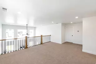 1194 W 2900 N, Lehi, UT 84043 - Photo 28