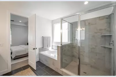 1194 W 2900 N, Lehi, UT 84043 - Photo 18