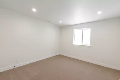 1194 W 2900 N, Lehi, UT 84043 - Photo 36