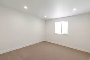 1194 W 2900 N, Lehi, UT 84043 - Photo 36