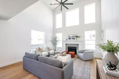 1194 W 2900 N, Lehi, UT 84043 - Photo 12