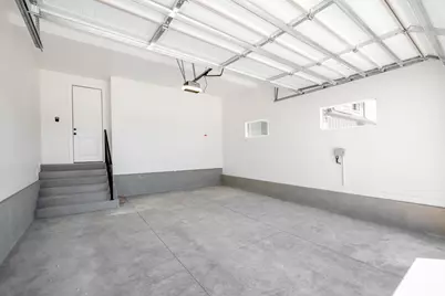 1194 W 2900 N, Lehi, UT 84043 - Photo 38