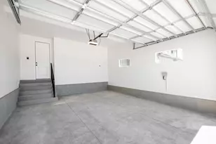 1194 W 2900 N, Lehi, UT 84043 - Photo 38