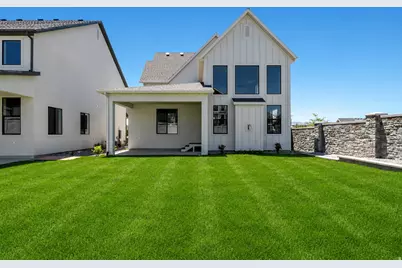 1194 W 2900 N, Lehi, UT 84043 - Photo 40