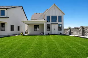 1194 W 2900 N, Lehi, UT 84043 - Photo 40