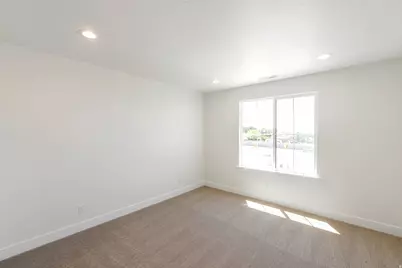 1194 W 2900 N, Lehi, UT 84043 - Photo 22