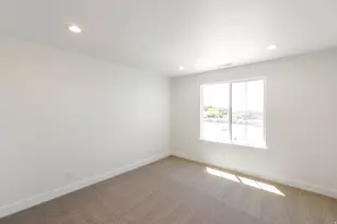 1194 W 2900 N, Lehi, UT 84043 - Photo 22