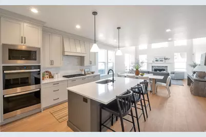 1194 W 2900 N, Lehi, UT 84043 - Photo 6