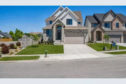 1194 W 2900 N, Lehi, UT 84043 - Photo 2