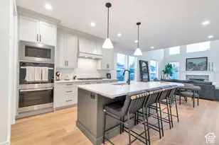 1194 W 2900 N, Lehi, UT 84043 - Photo 24