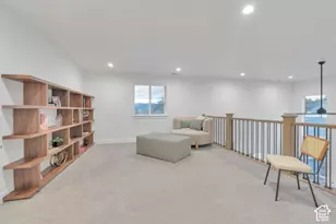 1194 W 2900 N, Lehi, UT 84043 - Photo 40