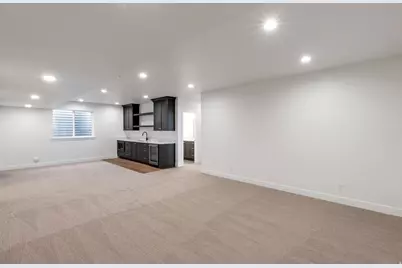 1194 W 2900 N, Lehi, UT 84043 - Photo 34
