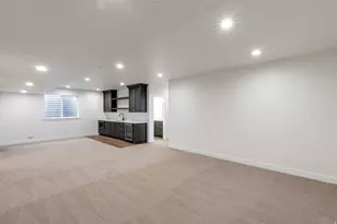 1194 W 2900 N, Lehi, UT 84043 - Photo 34