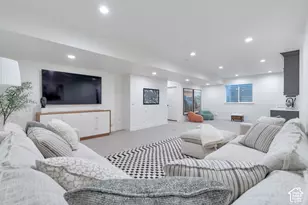 1194 W 2900 N, Lehi, UT 84043 - Photo 18