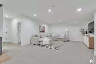 1194 W 2900 N, Lehi, UT 84043 - Photo 16