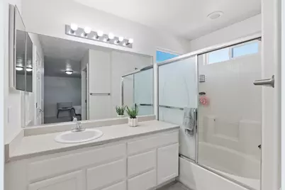 3230 S Summer Trail Dr, West Valley, UT 84120 - Photo 22