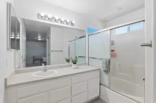 3230 S Summer Trail Dr, West Valley, UT 84120 - Photo 22