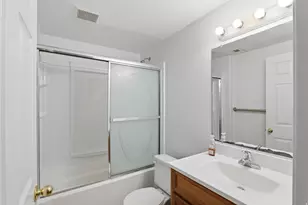 3230 S Summer Trail Dr, West Valley, UT 84120 - Photo 30