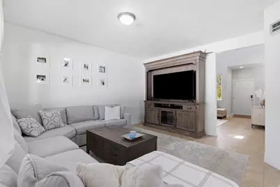 3230 S Summer Trail Dr, West Valley, UT 84120 - Photo 10