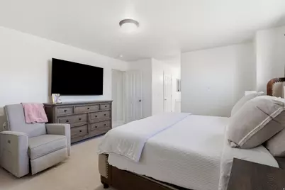 3230 S Summer Trail Dr, West Valley, UT 84120 - Photo 18