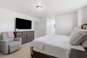 3230 S Summer Trail Dr, West Valley, UT 84120 - Photo 18