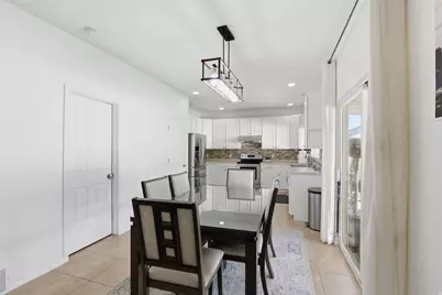 3230 S Summer Trail Dr, West Valley, UT 84120 - Photo 14