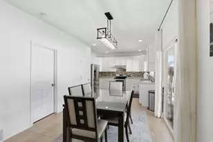 3230 S Summer Trail Dr, West Valley, UT 84120 - Photo 14