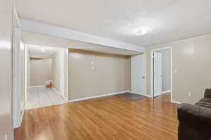 3230 S Summer Trail Dr, West Valley, UT 84120 - Photo 26