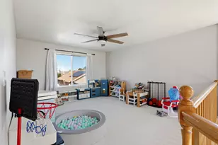 3230 S Summer Trail Dr, West Valley, UT 84120 - Photo 24