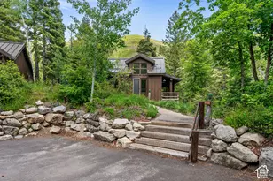 8840 N The Knoll, Sundance, UT 84604 - Photo 40