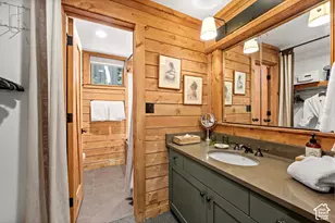 8840 N The Knoll, Sundance, UT 84604 - Photo 24
