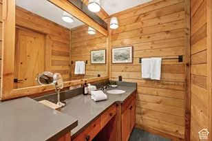 8840 N The Knoll, Sundance, UT 84604 - Photo 14
