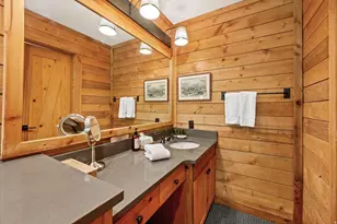 8840 N The Knoll, Sundance, UT 84604 - Photo 14